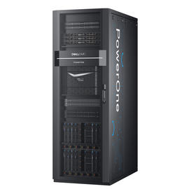 Dell EMC PowerOne